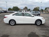 Used 2017 Toyota Camry LE image 2