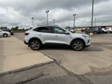 New 2025 Ford Escape ST-Line Elite image 6
