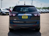 Used 2017 Chevrolet Traverse LS image 6