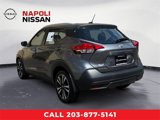 Used 2019 Nissan Kicks SV image 5