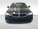Used 2020 BMW 330i Sedan w/ Convenience Package image 2