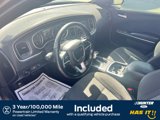 Used 2018 Dodge Charger R/T image 2