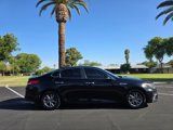 Used 2019 Kia Optima LX image 3