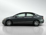 Used 2011 Honda Civic LX image 2