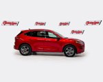 Used 2024 Ford Escape ST-Line w/ Cold Weather Package image 3