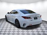 Used 2017 Lexus RC 350 image 3