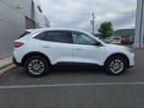 Used 2022 Ford Escape SE image 2
