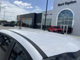 Used 2023 Kia Sportage EX image 4