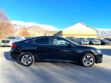 Used 2017 Honda Civic LX image 5