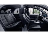Used 2021 Mercedes-Benz GLE 350 image 4