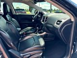 Used 2019 Jeep Compass High Altitude image 4
