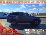 Used 2019 Jeep Grand Cherokee Limited image 2