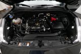 Used 2022 Ford Escape SEL image 3