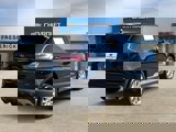 Used 2024 Ford Edge Titanium image 5