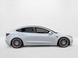 Used 2020 Tesla Model 3 Performance image 4