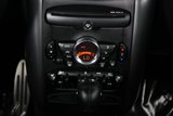 Used 2016 MINI Cooper Countryman S image 5