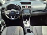 Used 2017 Subaru Forester 2.5i Limited image 4