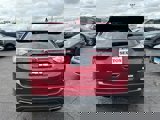 Used 2016 Ford Edge Sport w/ Equipment Group 401A image 6