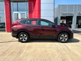 Used 2019 Honda CR-V LX image 5