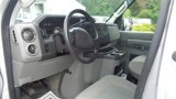Used 2013 Ford E-350 and Econoline 350 XLT image 2