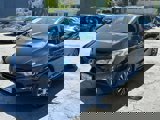 Used 2016 Honda Fit LX image 5