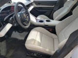 Certified 2024 Porsche Taycan GTS image 5