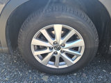 Used 2016 MAZDA CX-5 Touring image 5