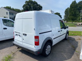Used 2013 Ford Transit Connect XL image 4