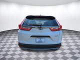 Used 2018 Honda CR-V LX image 3