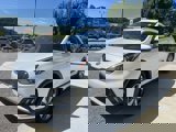 Used 2020 Kia Niro LX image 4