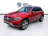 Used 2019 Mercedes-Benz GLC 300 image 3