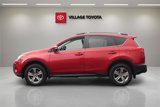 Certified 2015 Toyota RAV4 XLE image 2