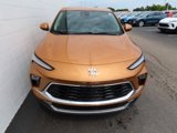 New 2025 Buick Encore GX Preferred w/ Comfort Package image 2
