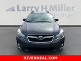Used 2016 Subaru Crosstrek 2.0i Premium image 3