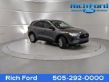 Certified 2023 Ford Escape Active image 1