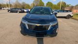 Used 2023 Chevrolet Equinox LT image 3