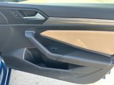 Certified 2019 Volkswagen Jetta SEL image 3