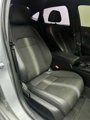 Used 2022 Honda Civic Sport image 6