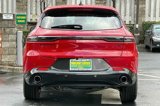 New 2024 Dodge Hornet R/T w/ R/T Blacktop Package image 5