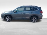 Used 2020 Subaru Forester Limited w/ Popular Package #3 image 3