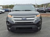 Used 2015 Ford Explorer XLT image 2