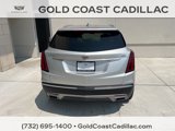 Used 2020 Cadillac XT5 Premium Luxury image 3