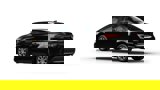 New 2025 Toyota Corolla LE image 6