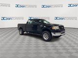 Used 2008 Ford F150 XL image 2