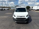 Used 2017 Ford Transit Connect XL image 3