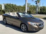 Used 2012 Volvo C70 T5 image 3