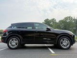 Used 2011 Porsche Cayenne S image 4