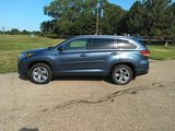Used 2018 Toyota Highlander AWD V6 image 2