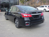 Used 2018 Nissan Sentra SL image 6