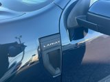 Used 2022 Ford Maverick Lariat w/ Lariat Luxury Package image 4